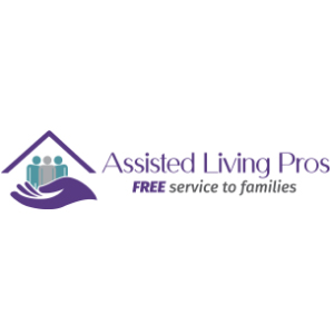 Assisted Living Pros